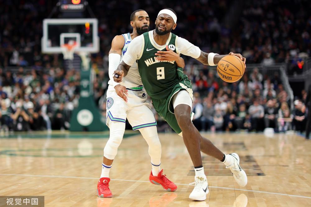 向四强席位 向四强席位