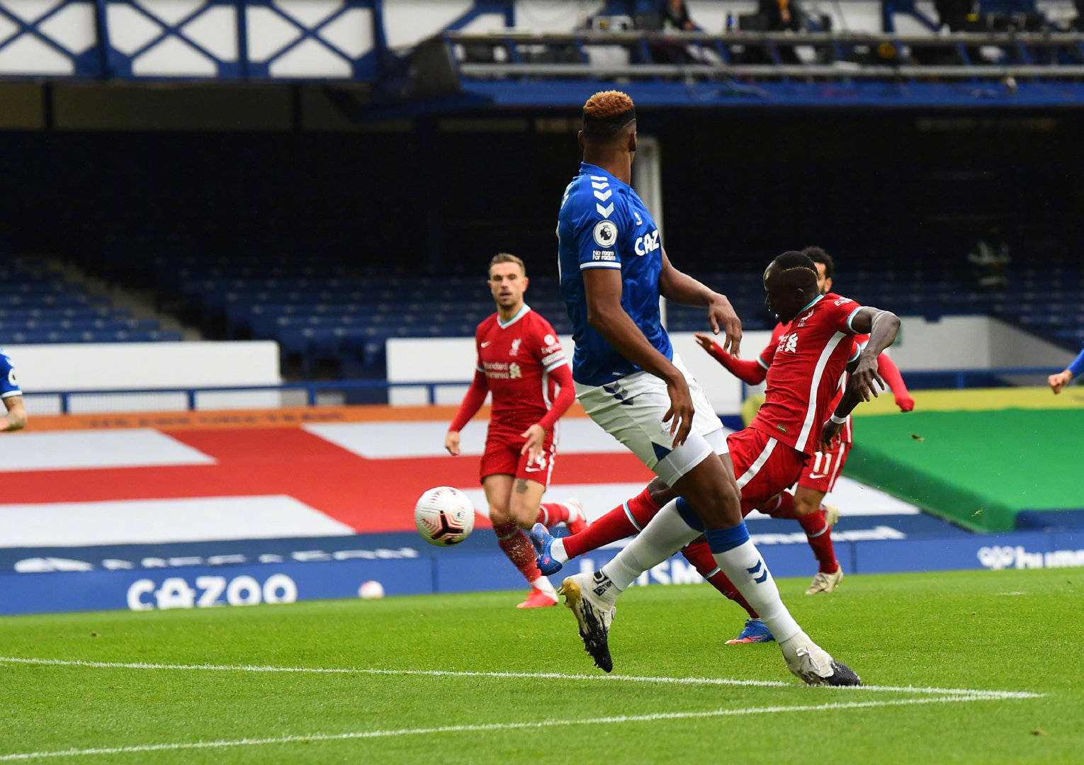 他下一轮的 他下一轮的