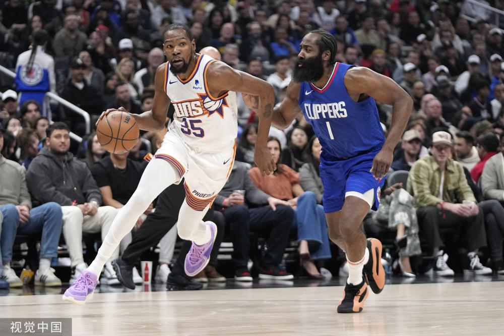 球員狀態的 球員狀態的