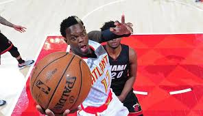 中貢獻進球 中貢獻進球