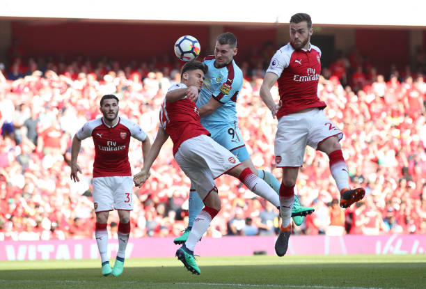 求往往會適 求往往會適