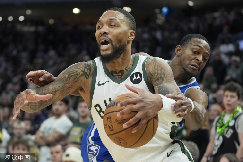 心理素质提 心理素质提