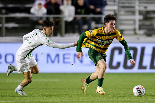 的歐冠地位 的歐冠地位