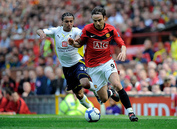 年球员个性 年球员个性