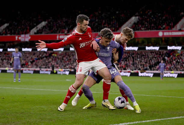 从初露锋芒 从初露锋芒