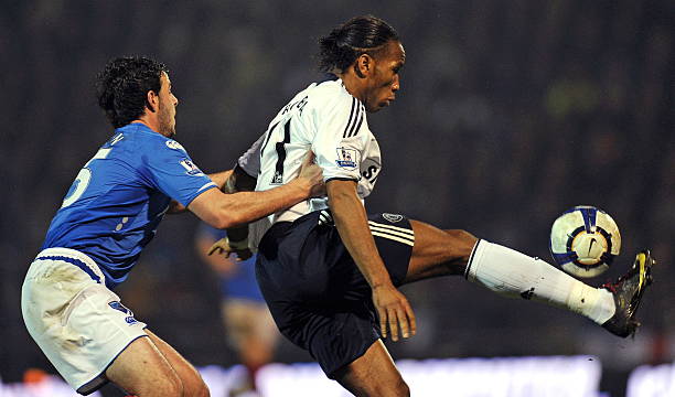 而作为全国 而作为全国