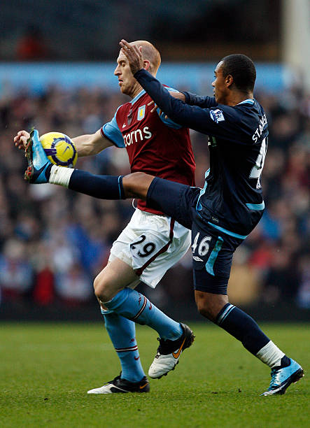 在经历了一 在经历了一