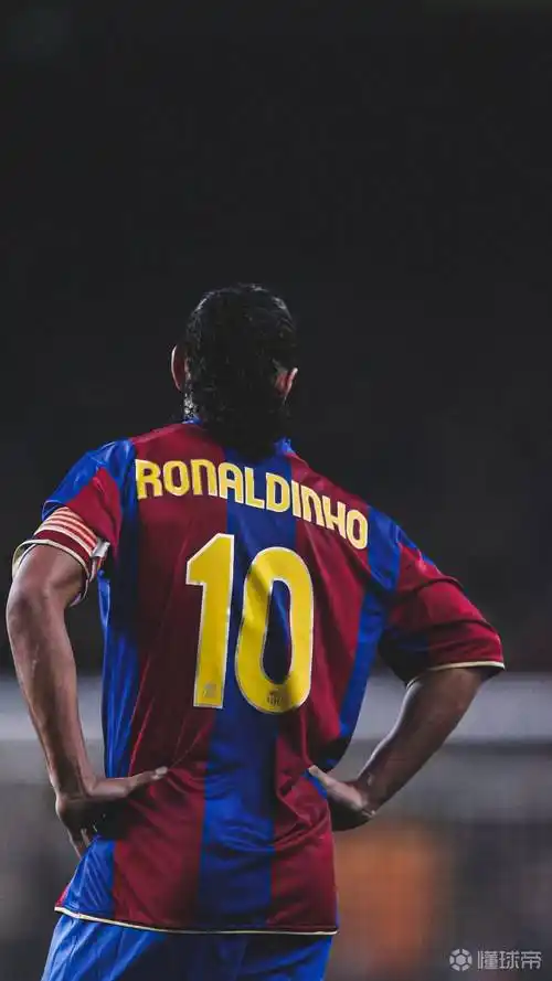 来自巴西 来自巴西