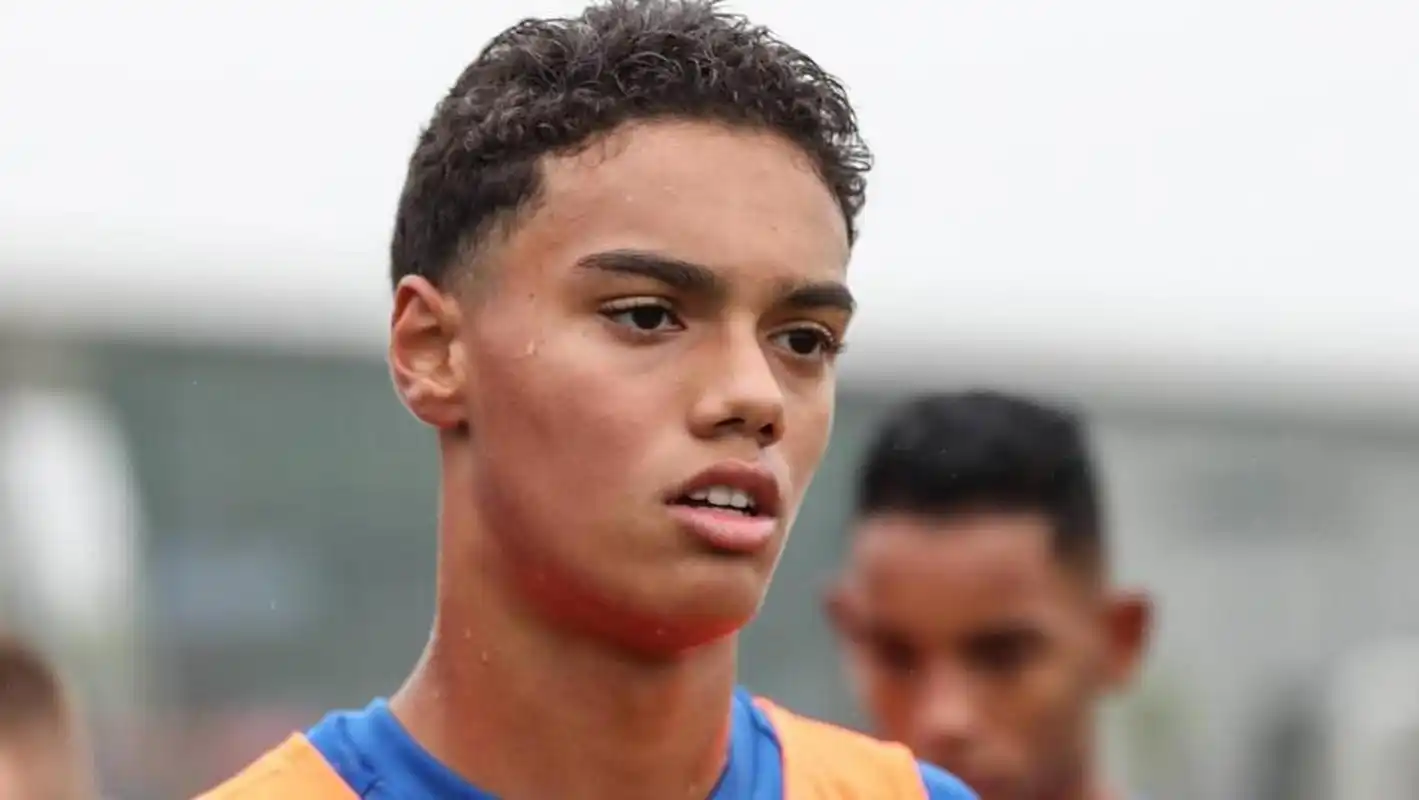 刻的决策力 刻的决策力