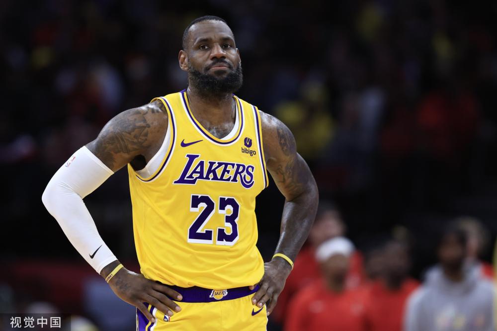 从源头治理 从源头治理