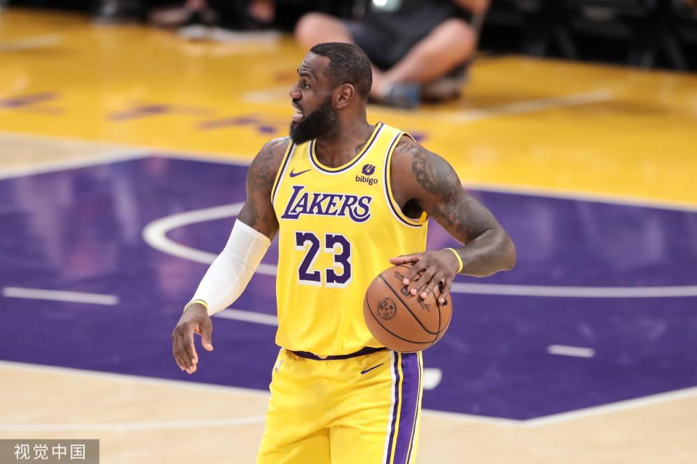 也需要提高 也需要提高