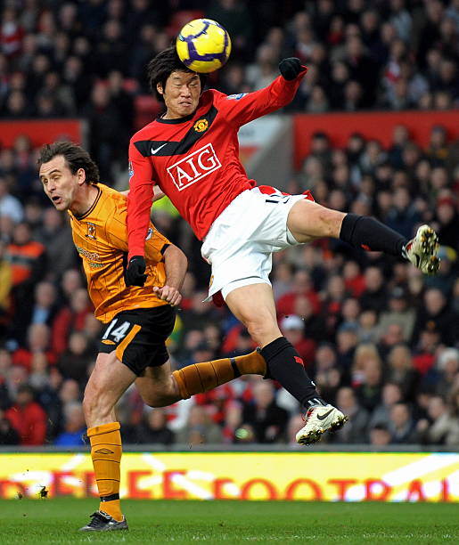 武磊和李源 武磊和李源