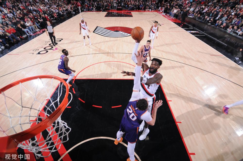 的进步和组 的进步和组