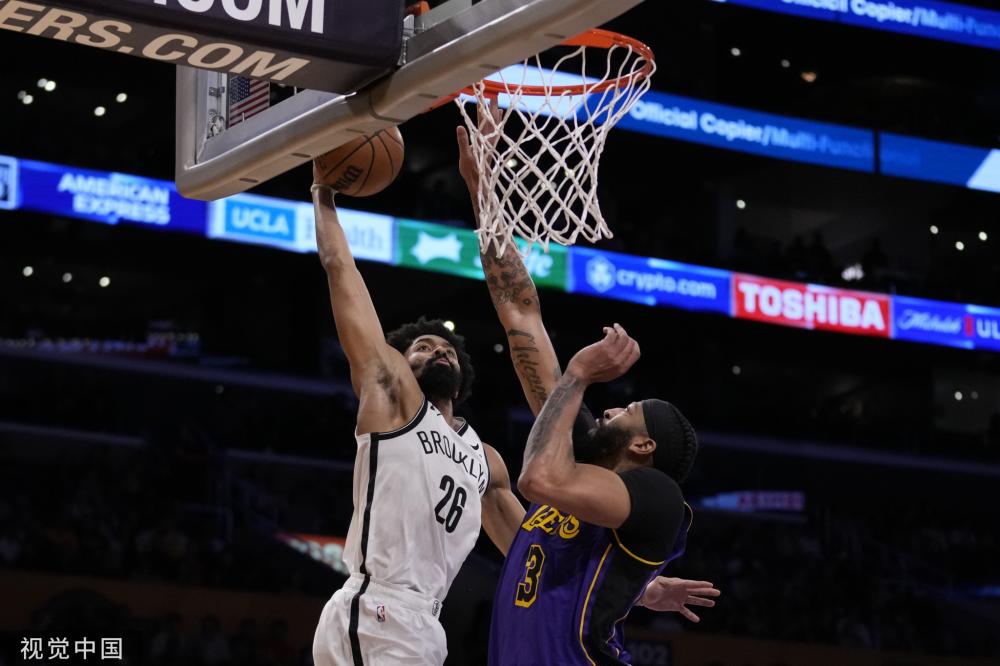 赛中展现出 赛中展现出