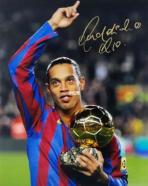 型赛事临近 型赛事临近