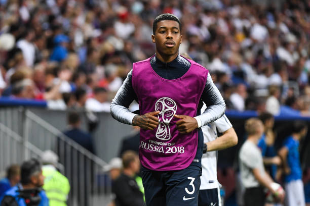 这不仅涉及 这不仅涉及