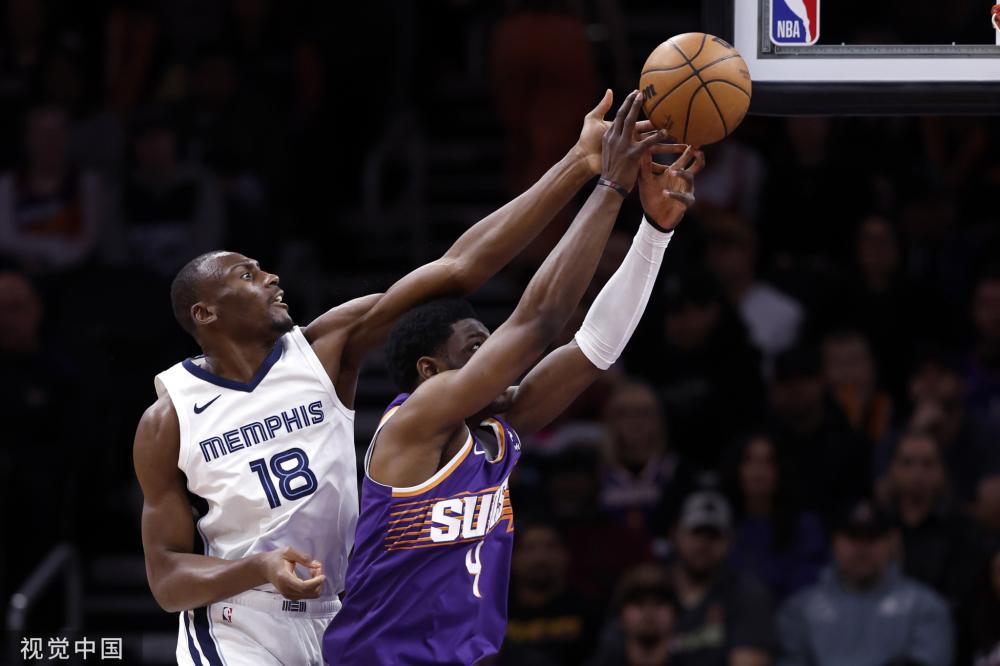 暂未找到最 暂未找到最