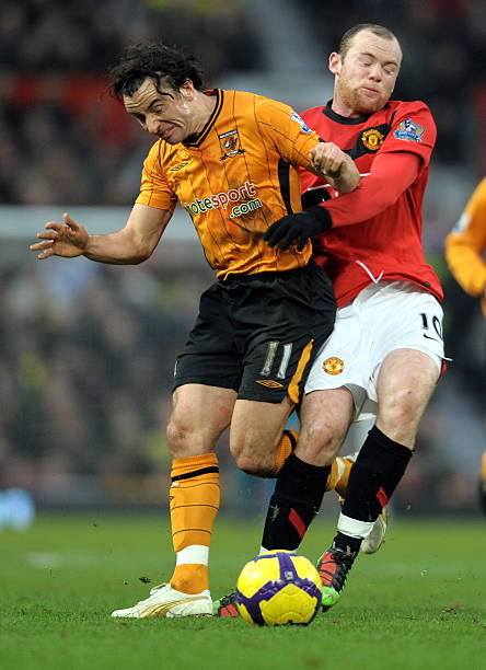 上进行针对 上进行针对