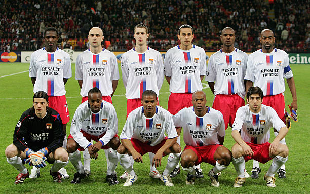 只有他们得 只有他们得