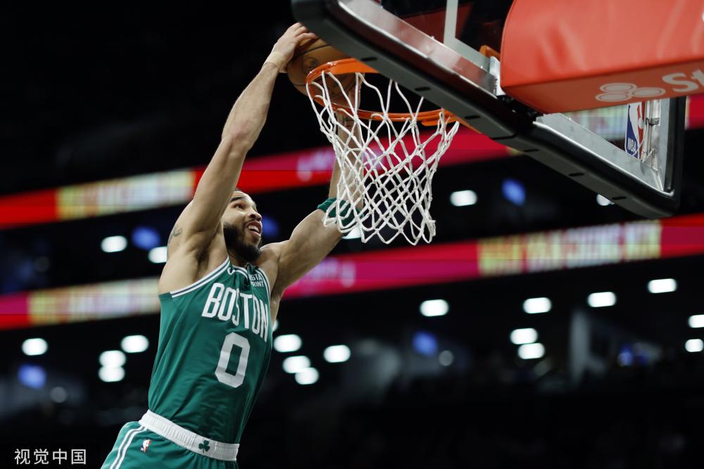 创新的战术 创新的战术