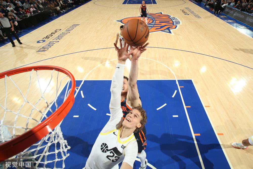 也让他在面 也让他在面