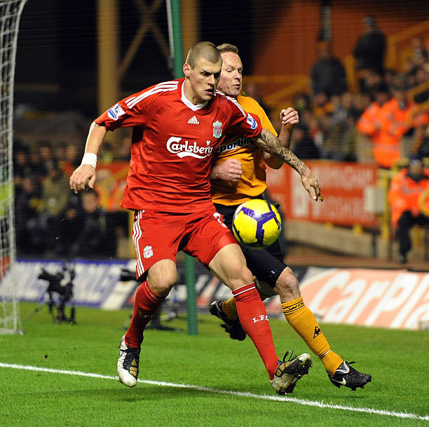 在馬競表現 在馬競表現