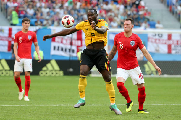 创新运用 创新运用