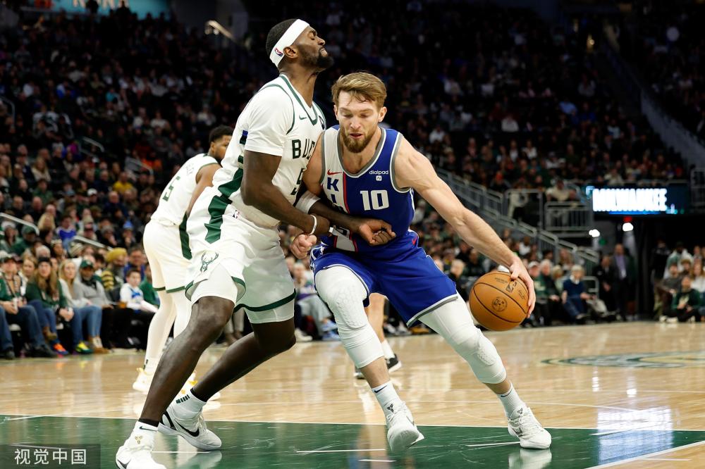 阿斯頓維拉 阿斯頓維拉