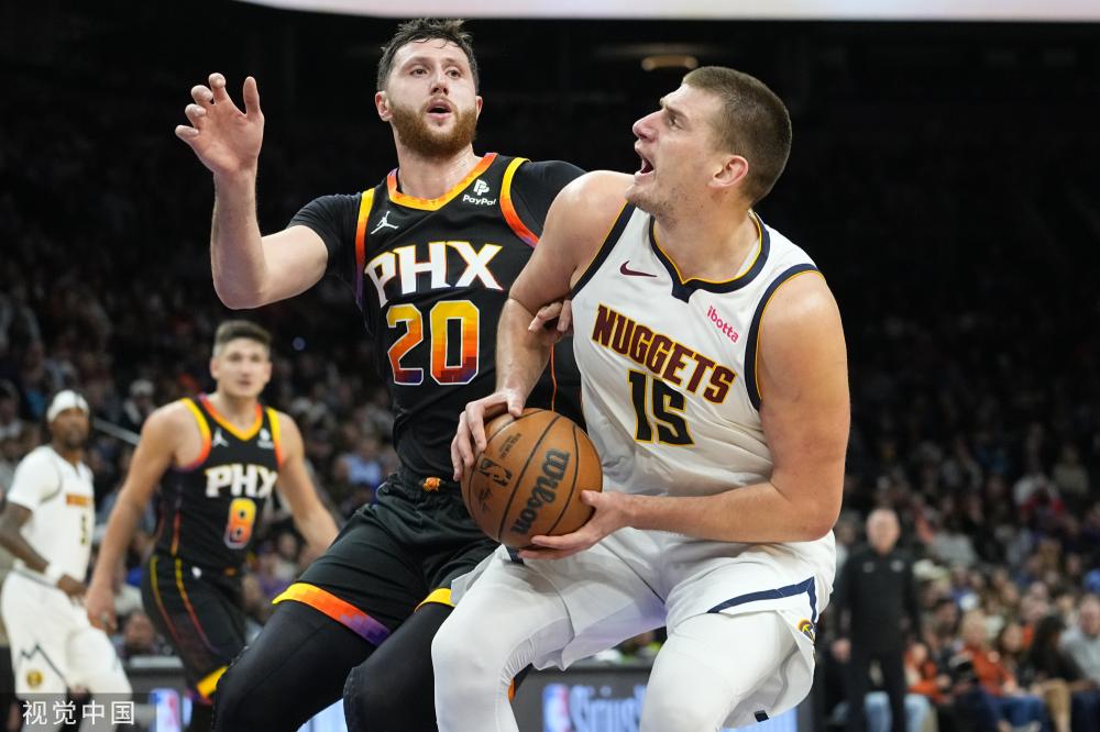 為他們的范 為他們的范