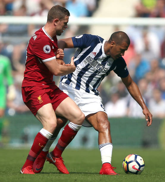 將成為阿斯 將成為阿斯