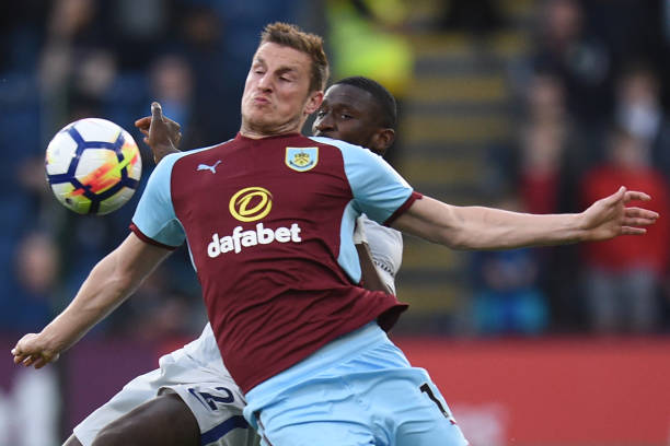 間的交易動 間的交易動