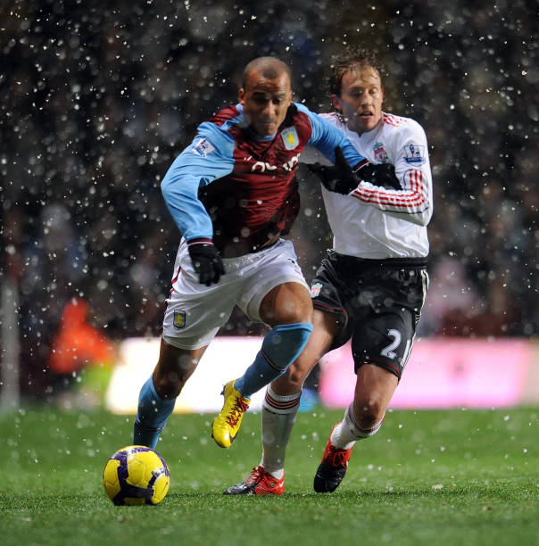 迪马利亚的 迪马利亚的