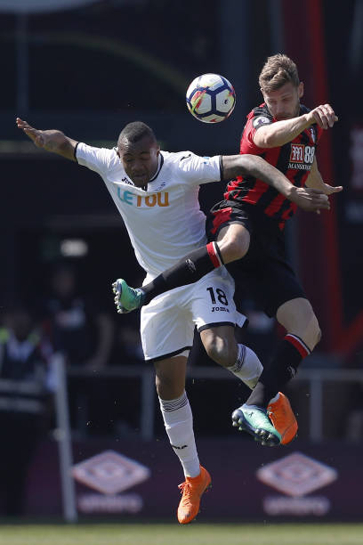 但迪马利亚 但迪马利亚