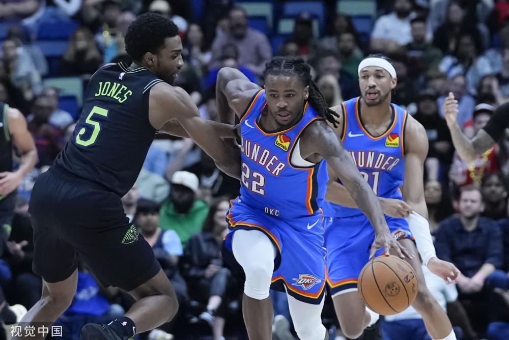 能会鼓励选 能会鼓励选