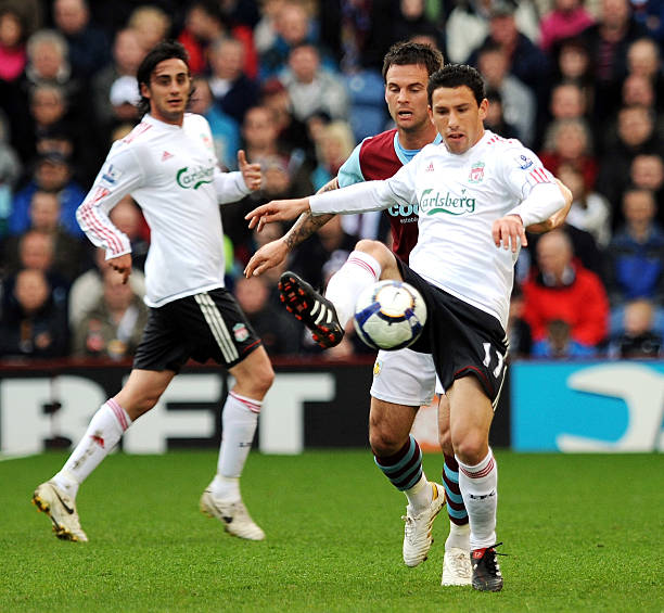 这一表态引 这一表态引